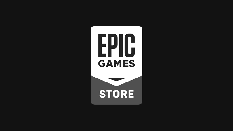 Immagine di Dietrofont clamoroso di Apple: Epic Games Store è stato approvato su iOS