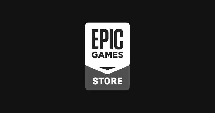 Immagine di Dietrofont clamoroso di Apple: Epic Games Store è stato approvato su iOS