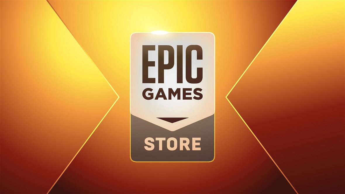Giochi Gratis PC, Epic Games regala un metroidvania