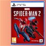 Marvel's Spider-Man 2 per PS5 SCONTATO su Amazon! Lo paghi il 30% in meno!