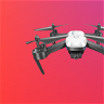 SUPER sconto su questo mini drone con telecamera! (-40%)