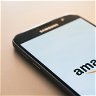 Amazon: scopri come ottenere 15€ di credito GRATIS!