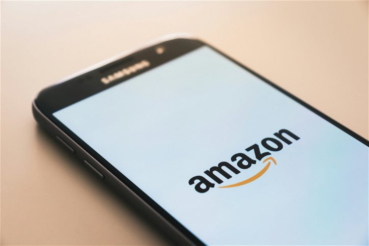 Immagine di Amazon induce con l'inganno all'acquisto periodico, 10 milioni di multa