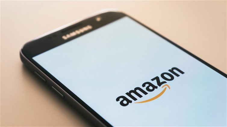 Immagine di Amazon induce con l'inganno all'acquisto periodico, 10 milioni di multa
