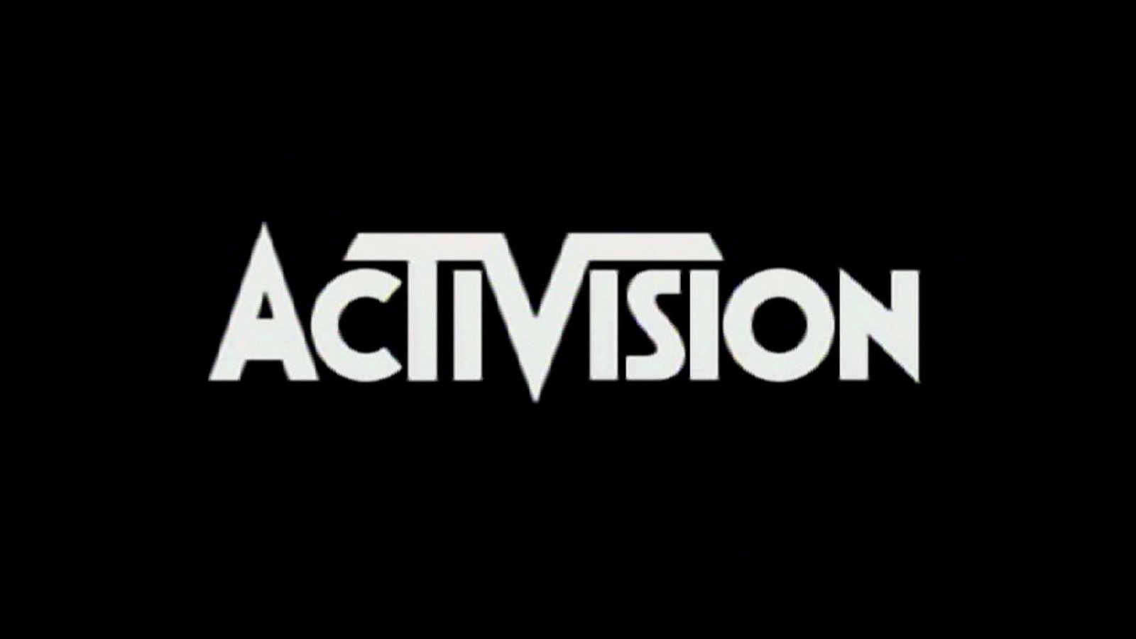 Immagine di Activision collabora con i creatori di cheat per contenere i danni di un enorme furto di dati