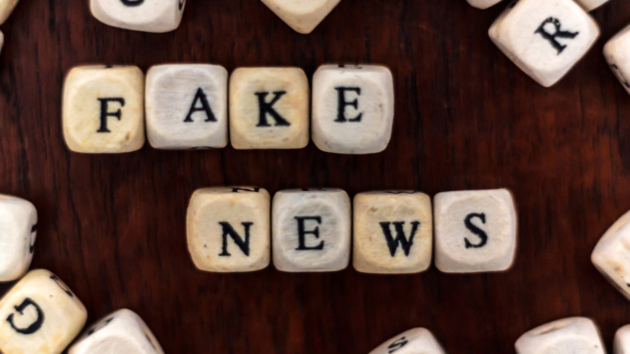 Immagine di L’IA e la disinformazione russa: non serve più convincere, basta inquinare