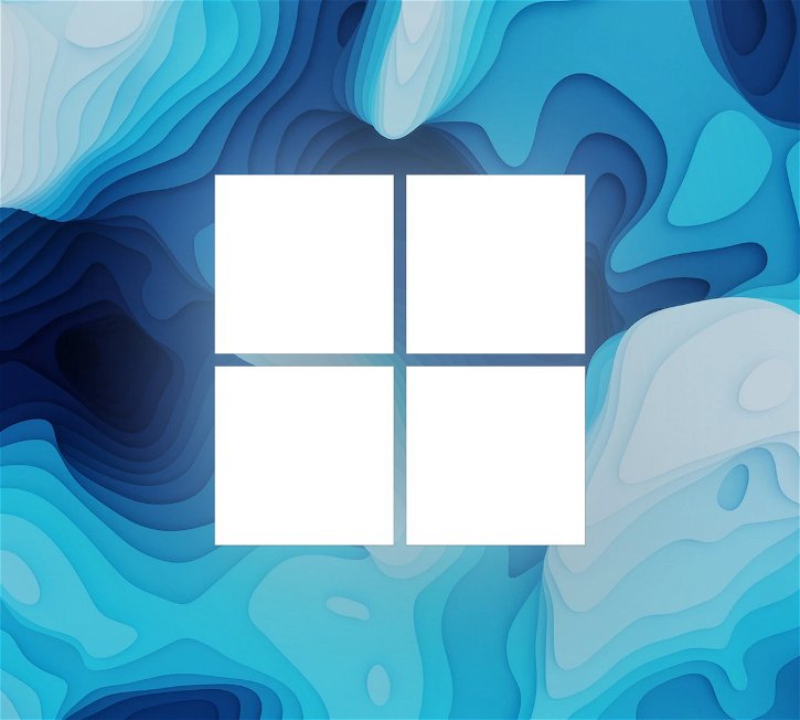 Immagine di Windows 11, il menu Start è "ridicolmente lento" secondo un ex-sviluppatore Microsoft