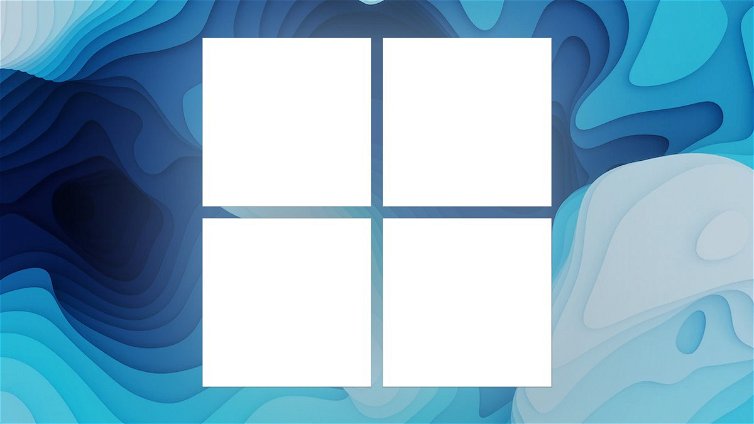 Immagine di Windows 11, il menu Start è "ridicolmente lento" secondo un ex-sviluppatore Microsoft