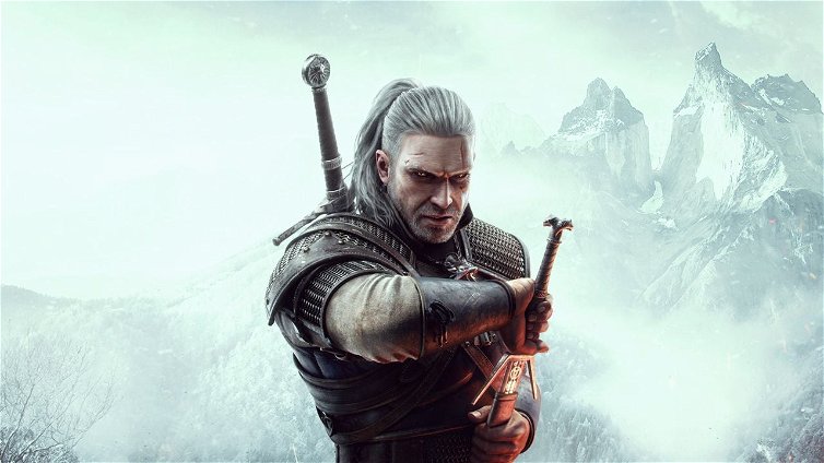 Immagine di The Witcher 3 accoglie ufficialmente il supporto alle mod: l'aggiornamento arriva questo mese