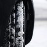 Migliori calze da neve per auto (maggio 2024)