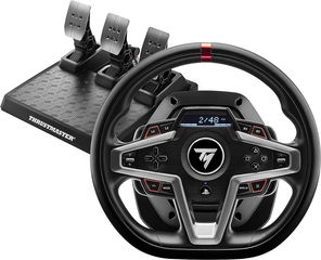 Immagine di Thrustmaster T248