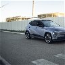 Hyundai Kona Electric 2024, cosa mi piace e cosa no | La mia prova