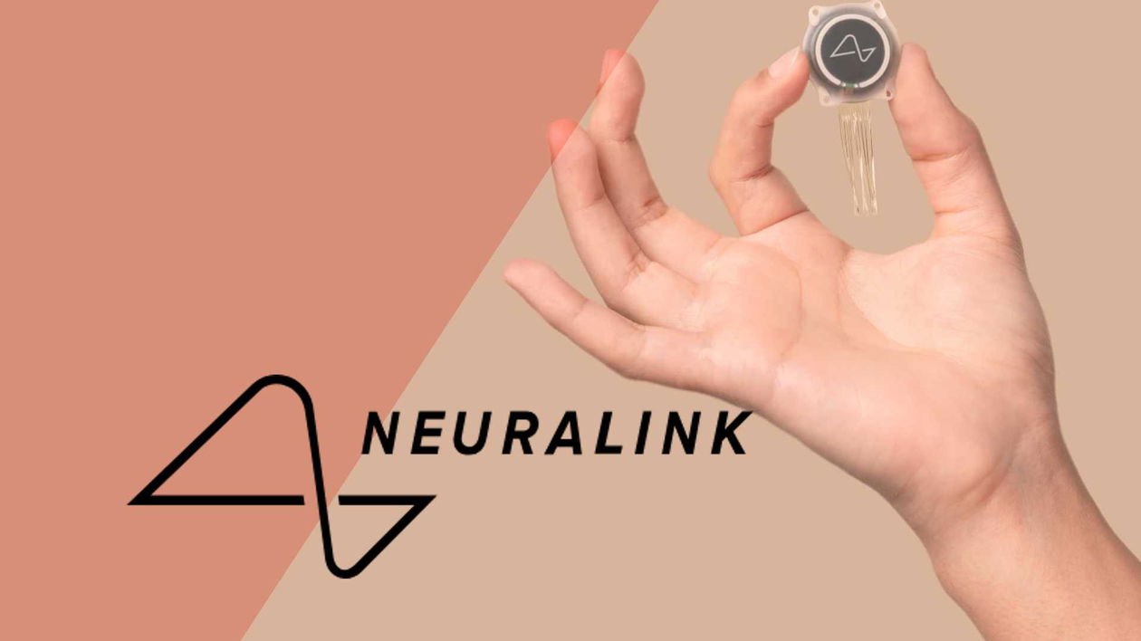 Immagine di Neuralink e la protezione dei dati: Un nuovo scenario legale?