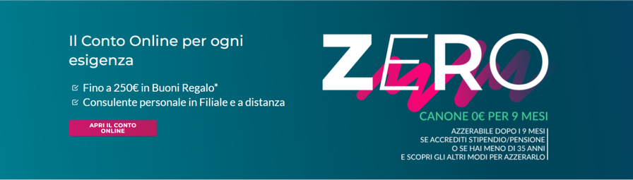 Immagine id 17499