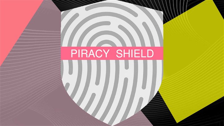 Immagine di Piracy Shield, arriva la prima multa ma non è per pirateria