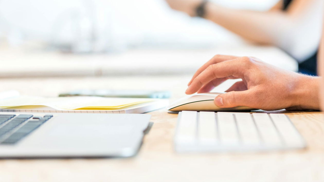 Immagine di Meta perde ricercatori: i talenti vogliono investire in progetti personali