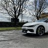 Kia EV6 GT 2024, cosa mi piace e cosa no | La mia prova