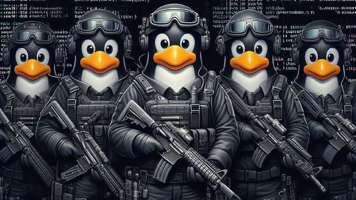 Progetto 'End of 10': salvare i PC obsoleti con Linux