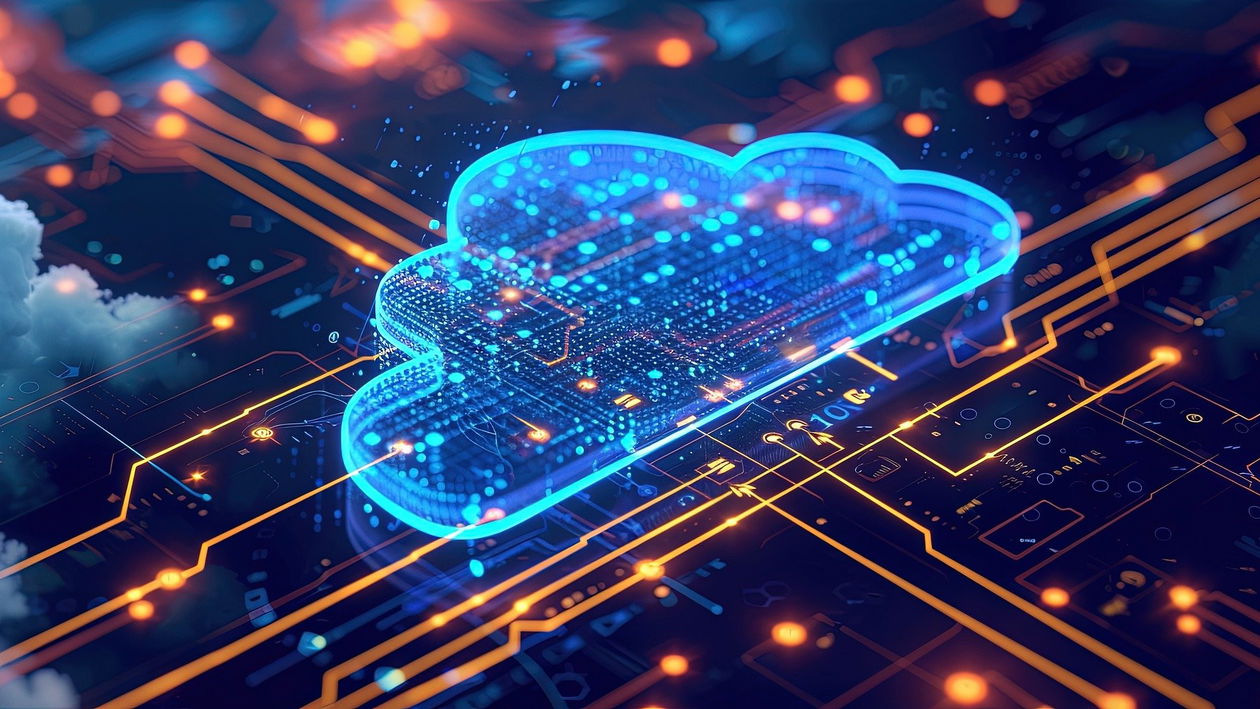 Immagine di Il cloud ibrido è il futuro: le aziende abbandonano i data center tradizionali