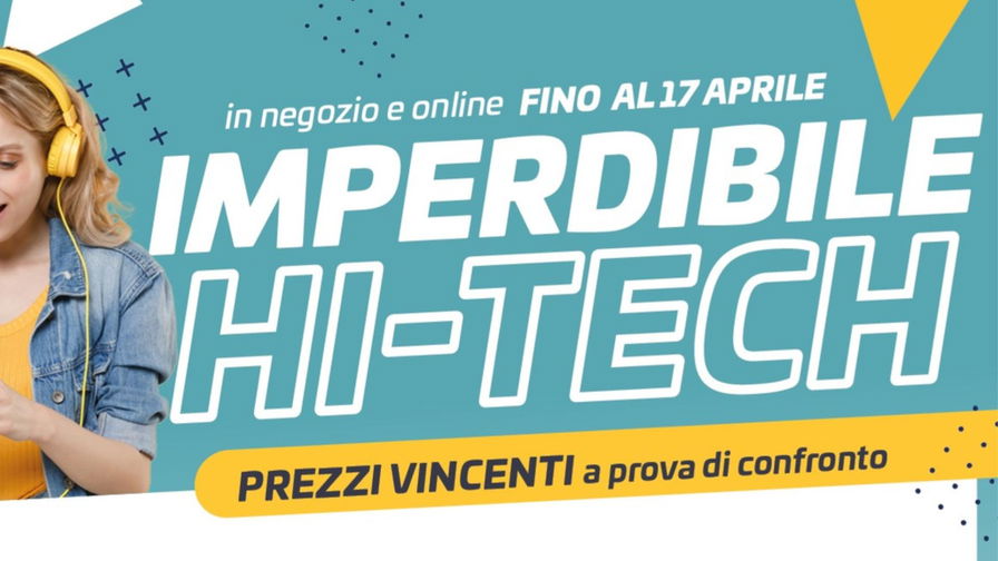 Immagine id 17737