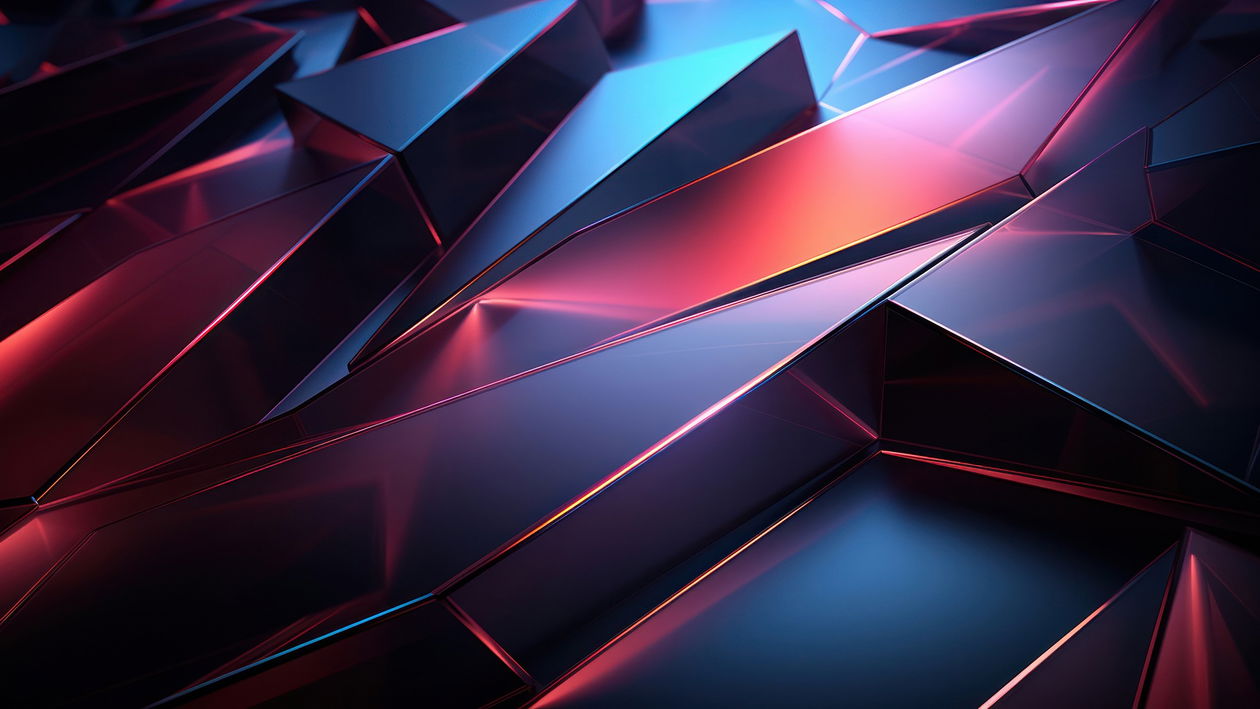 Immagine di Blacks: artigianalità d'eccellenza nel settore dei materiali compositi avanzati