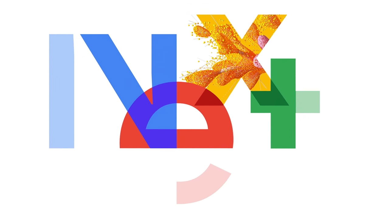 Immagine di Next ’24: Google Cloud accelera sull’intelligenza artificiale