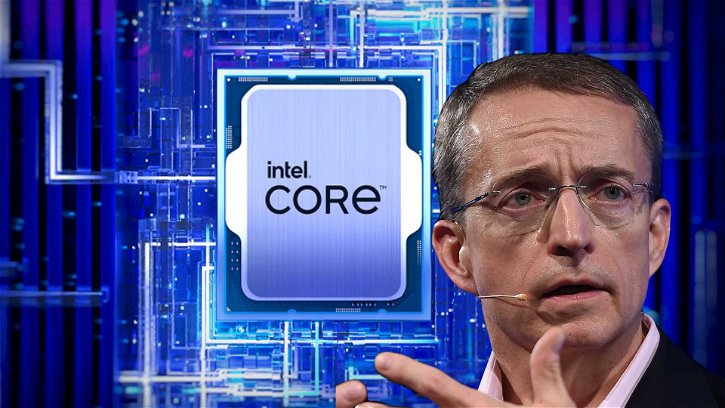 Immagine di Nuovi licenziamenti in casa Intel, questa volta nella divisione vendite e marketing