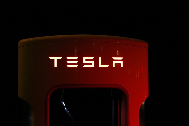 Immagine di Tempi duri per Tesla, anche il prossimo trimestre sarà in calo