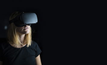 Realtà aumentata e realtà virtuale: tra trasformazione digitale e compliance