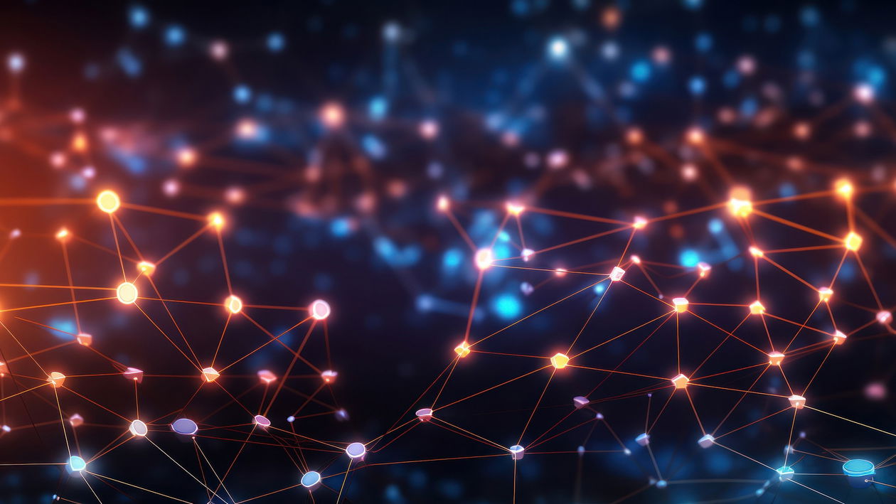 Immagine di Colt supporta la digitalizzazione delle imprese con soluzioni smart e su misura