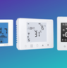 Migliori termostati smart e Wi-Fi (maggio 2025)