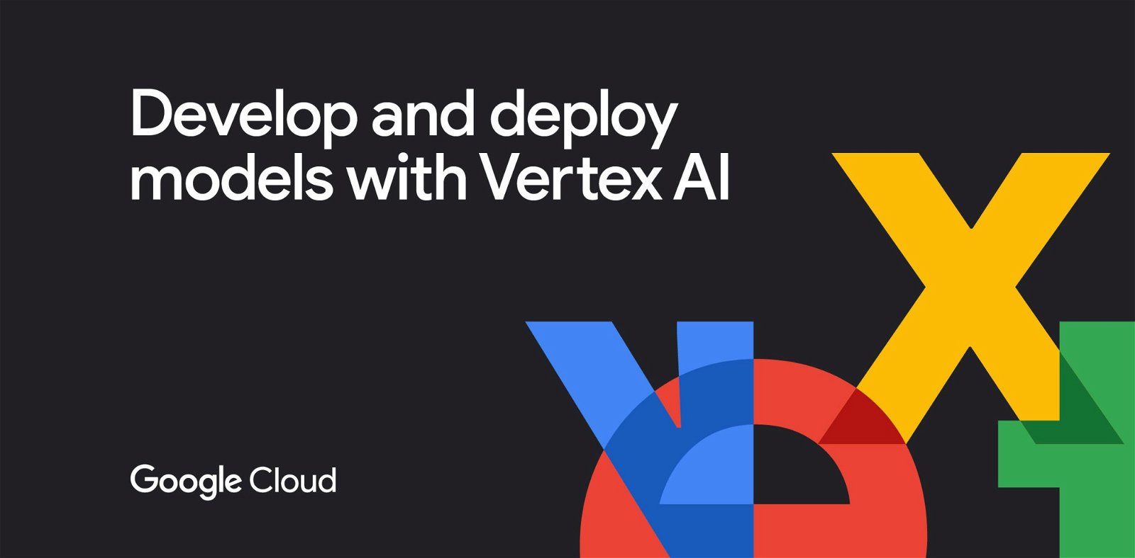 Immagine di Vertex AI: Google Cloud rafforza l'offerta con aggiornamenti a Gemini, Imagen e Gemma