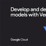 Vertex AI: Google Cloud rafforza l'offerta con aggiornamenti a Gemini, Imagen e Gemma