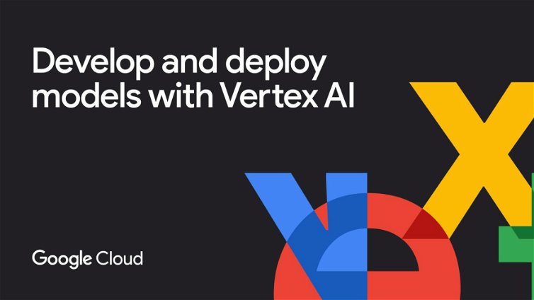 Immagine di Vertex AI: Google Cloud rafforza l'offerta con aggiornamenti a Gemini, Imagen e Gemma
