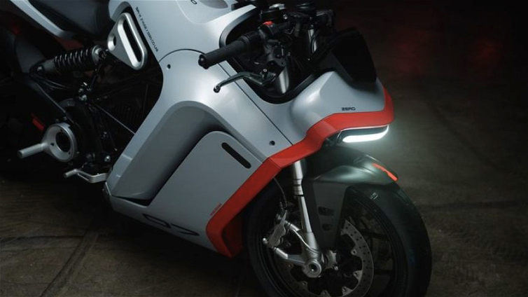 Immagine di Moto e scooter elettrici piacciono, ma gli incentivi non sono ancora abbastanza