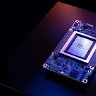 Intel presenta l'acceleratore Gaudi 3 per l'addestramento e l'inferenza dell'IA