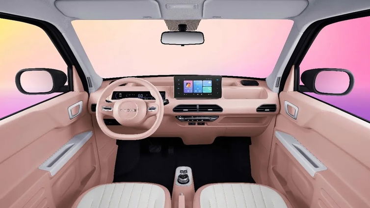 Immagine di L'Europa creerà una nuova categoria di auto elettriche