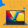 Notebook Asus Vivobook Go 15, leggero e ultra portatile, IN SCONTO! (-10%)