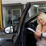 Assicurazione auto in leasing: come funziona