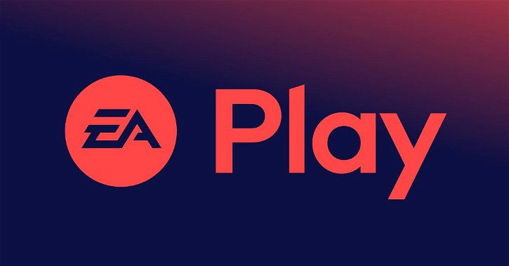 Immagine di Portafogli più leggeri per gli abbonati a EA Play: aumenti in arrivo per tutti