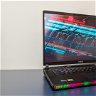 MSI Raider GE78HX, il portatile con RTX 4090 più veloce nei giochi | Test & Recensione