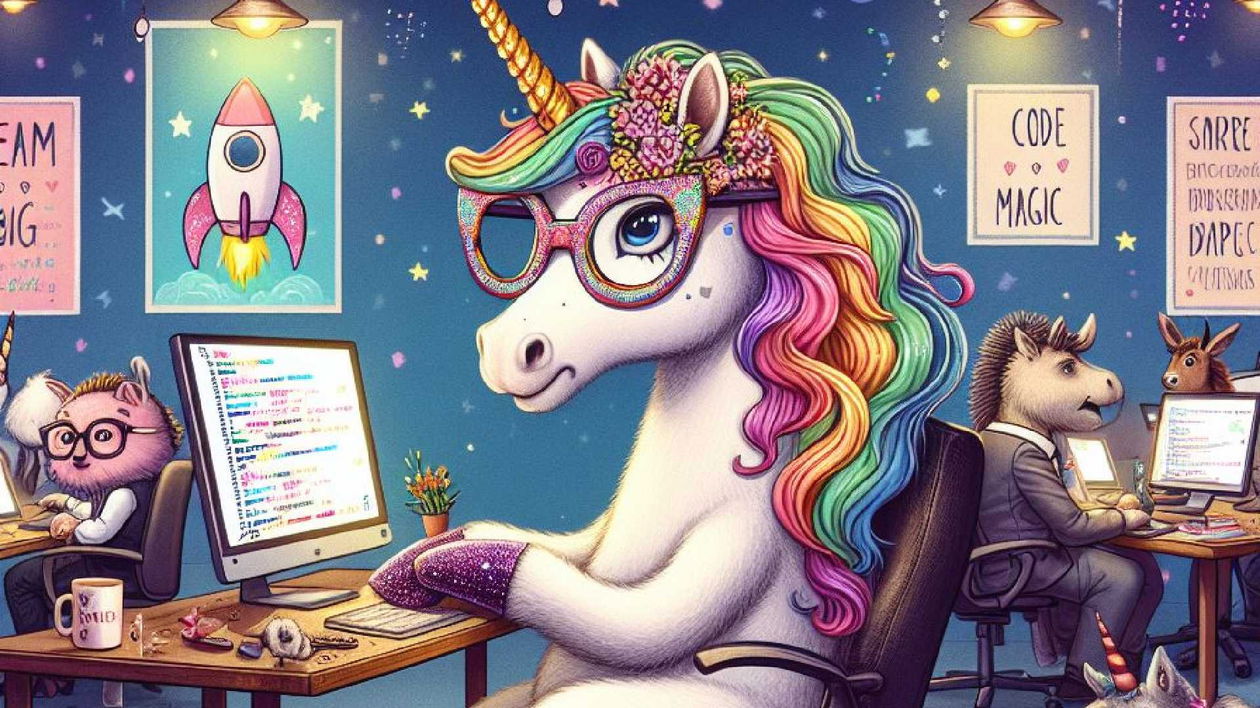 Immagine di Come funzionano i finanziamenti delle startup: concetti base