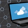 Cloud Commander di N-able semplifica la gestione del cloud per gli MSP