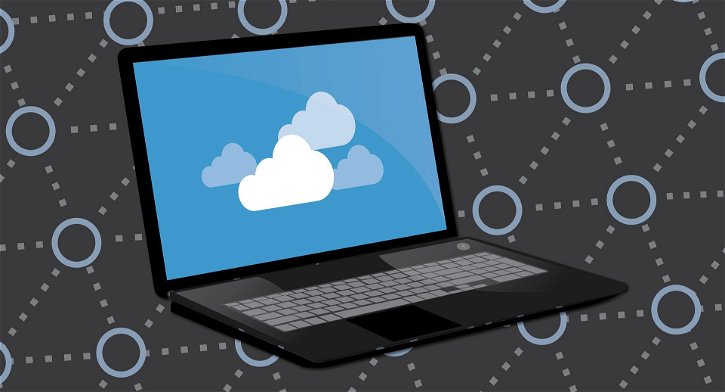 Immagine di Cloud Commander di N-able semplifica la gestione del cloud per gli MSP