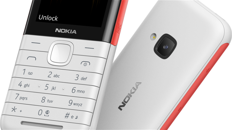 Immagine di Stufi dello smartphone? Nokia riporta in vita queste tre vecchie glorie del passato
