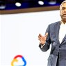 L'espansione di Google Cloud: "integrazione con l'AI e focus sul cliente"