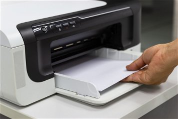 Quali cartucce scegliere per la stampante? L'82% dei nostri lettori usa solo quelle compatibili