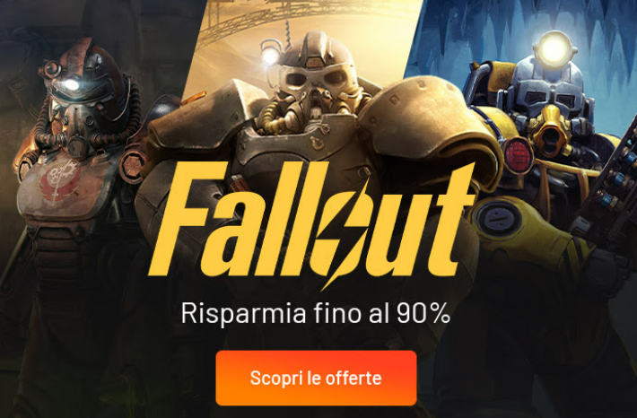Immagine id 18331