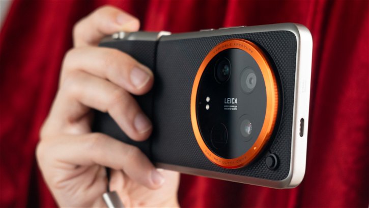 Immagine di Xiaomi 15 Ultra sarà il primo con un sensore più grande di 1", nuovi rumor sulle fotocamere