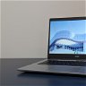 Acer Chromebook 314, cosa si fa con un portatile da 270 euro? | Test & Recensione